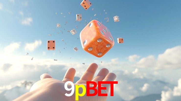 Game Providers 9pbet