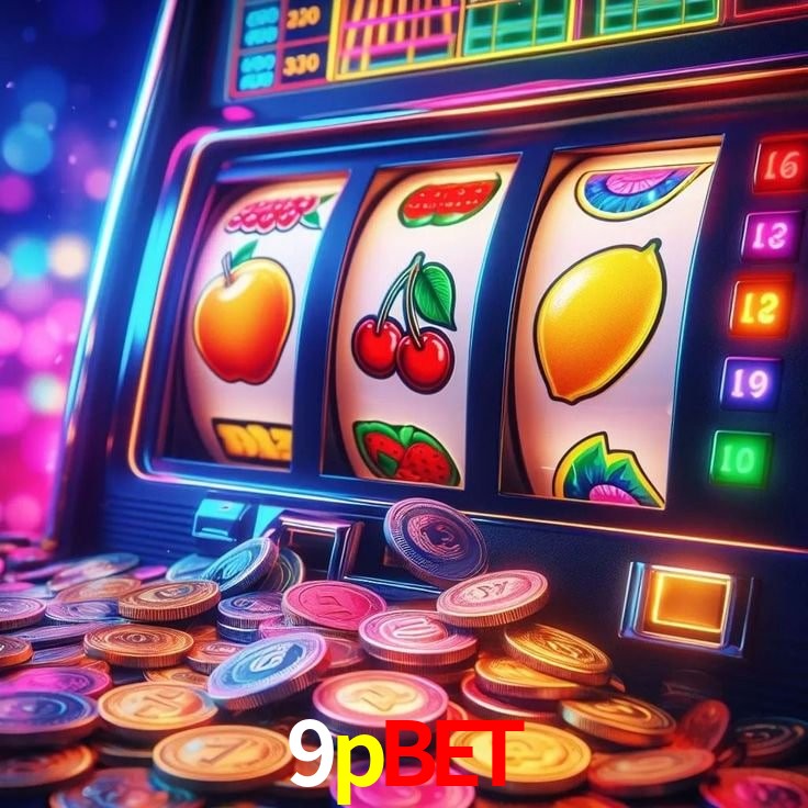Estatísticas do Jogo 9pbet