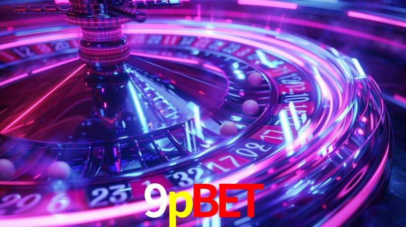 cassino 9pbet