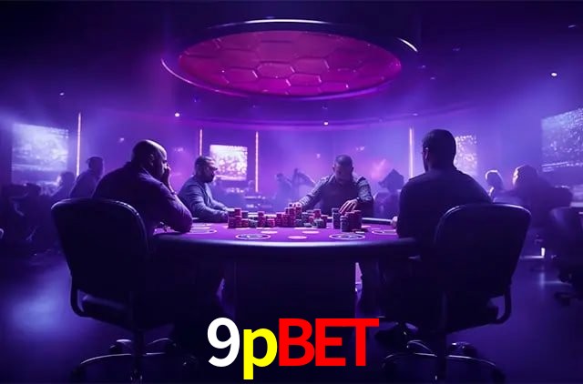 Diretório de Jogos 9pbet