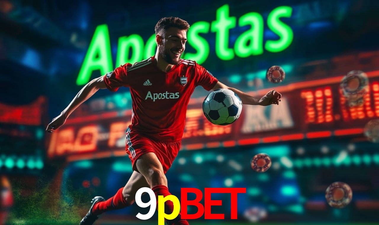 Programa VIP 9pbet